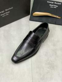 Picture of Louis Vuitton Shoes _SKULVsz38-44069313816